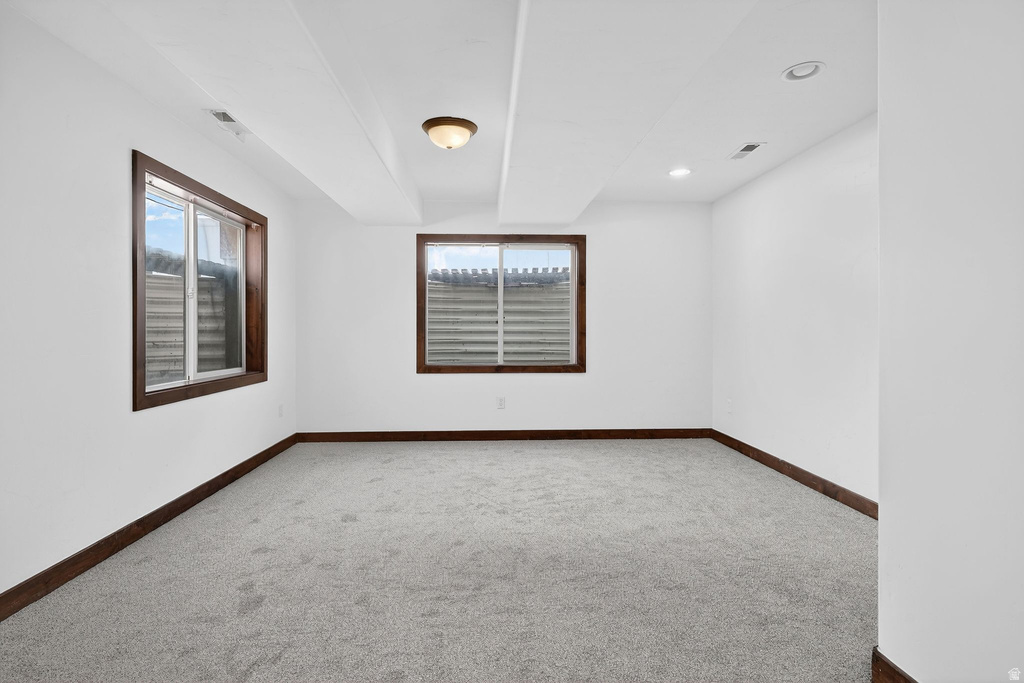 265 S 1300 W Lehi, UT 84043