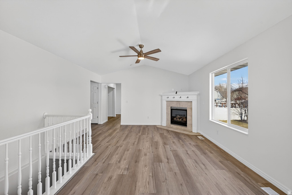 265 S 1300 W Lehi, UT 84043