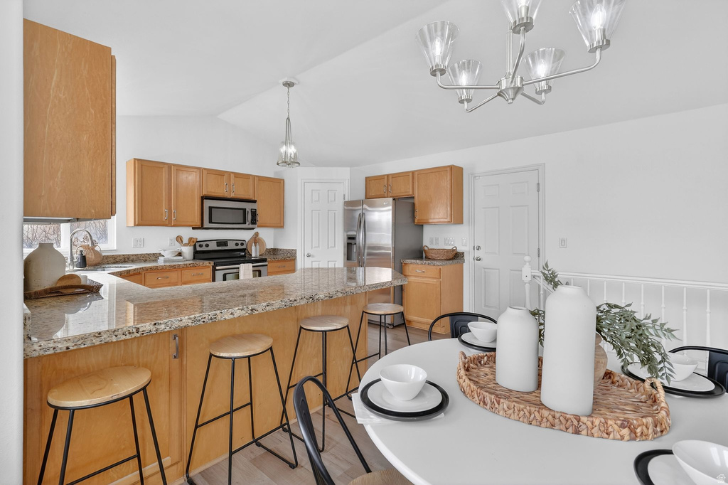 265 S 1300 W Lehi, UT 84043