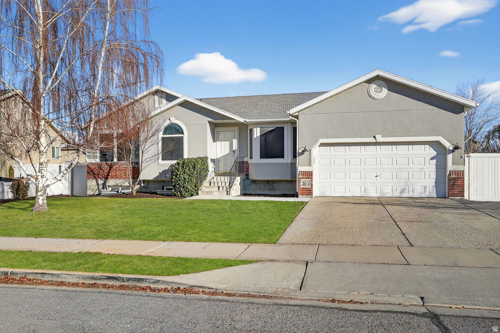 265 S 1300 W Lehi, UT 84043