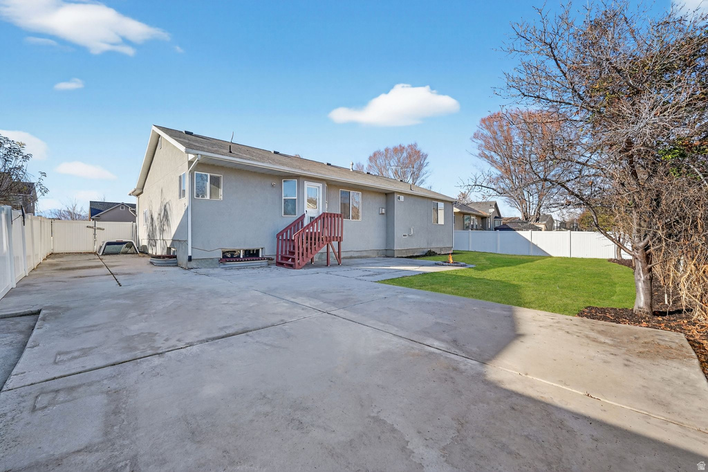 265 S 1300 W Lehi, UT 84043