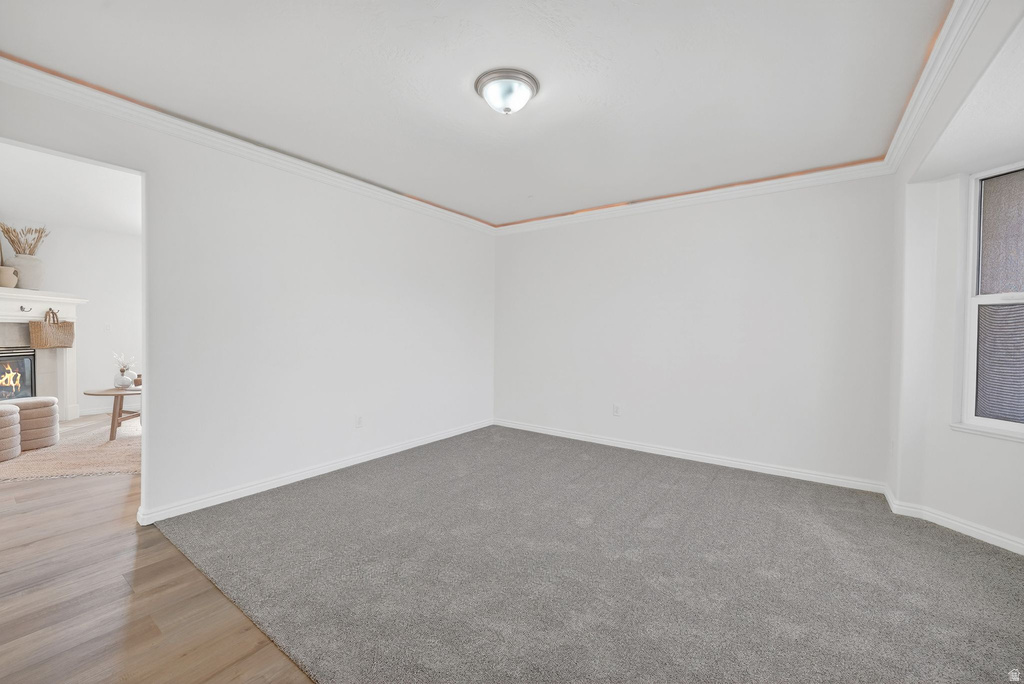 265 S 1300 W Lehi, UT 84043