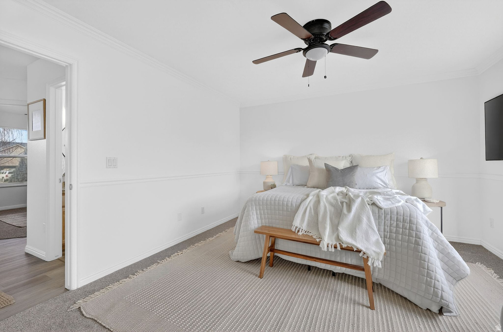 265 S 1300 W Lehi, UT 84043