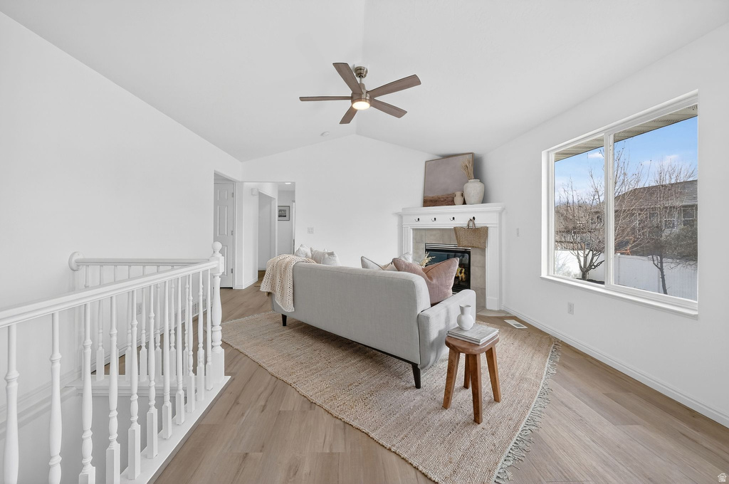 265 S 1300 W Lehi, UT 84043