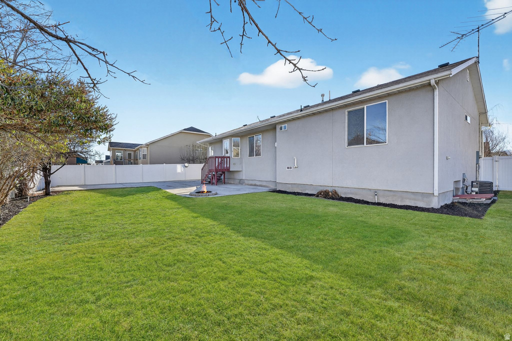 265 S 1300 W Lehi, UT 84043