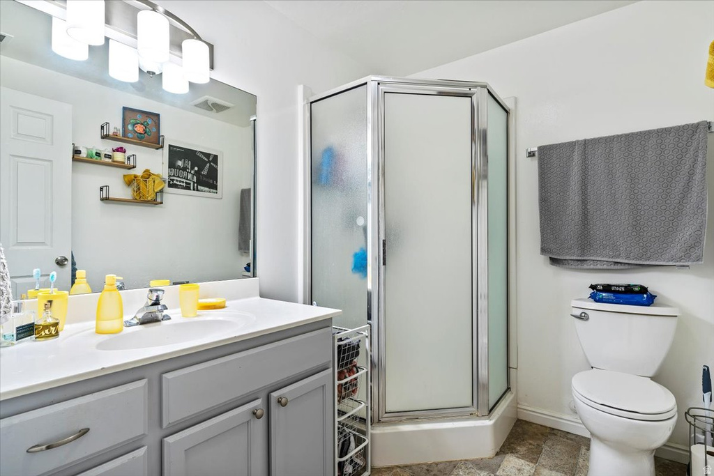 4224 W 5850 S Roy, UT 84067