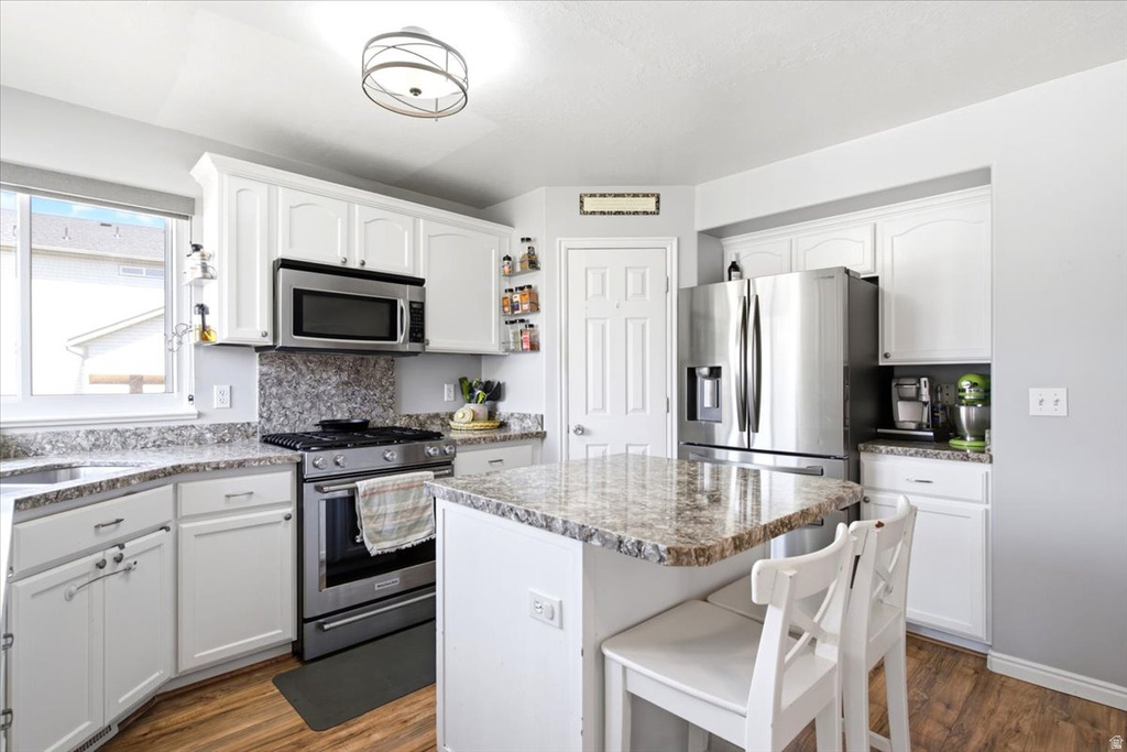 4224 W 5850 S photo 5