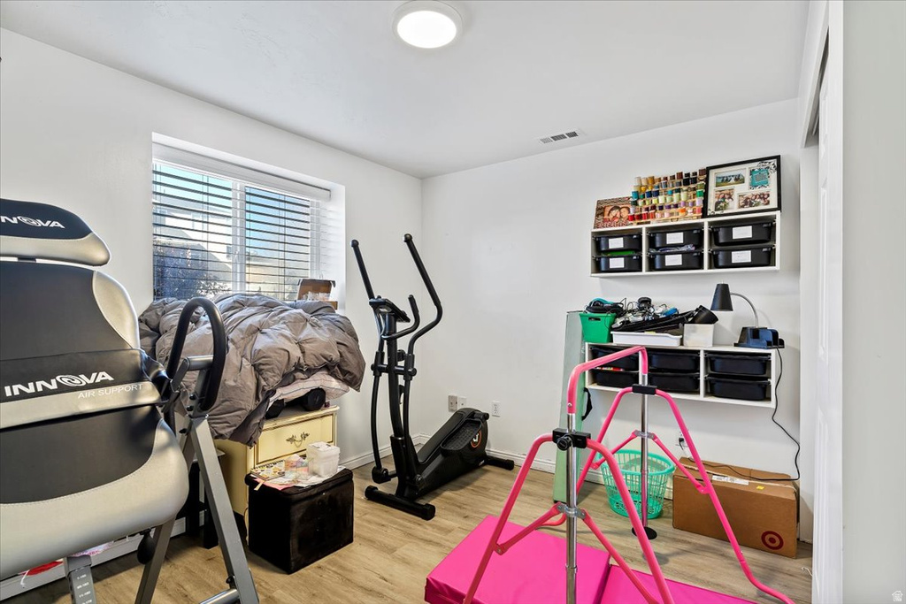 4224 W 5850 S Roy, UT 84067