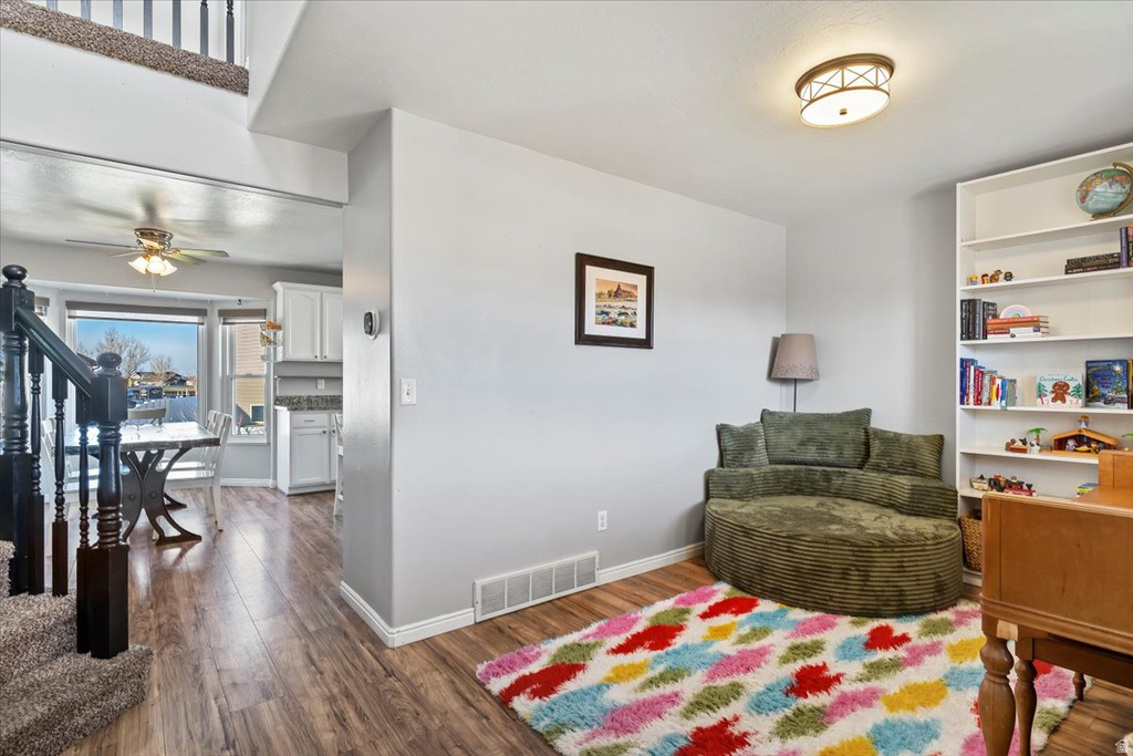 4224 W 5850 S Roy, UT 84067