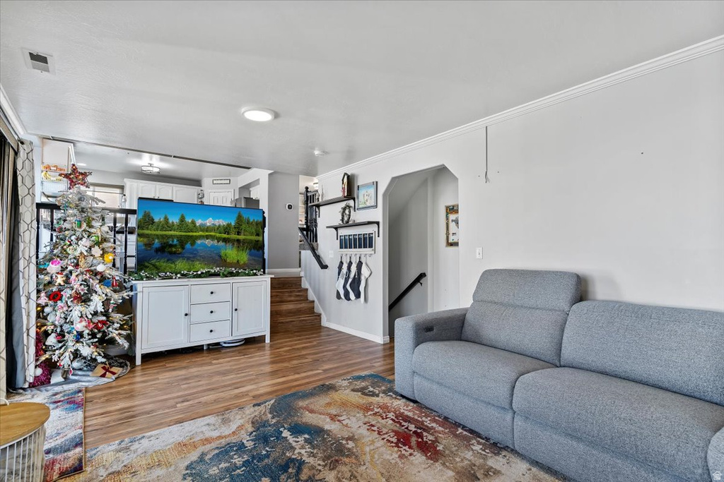 4224 W 5850 S Roy, UT 84067