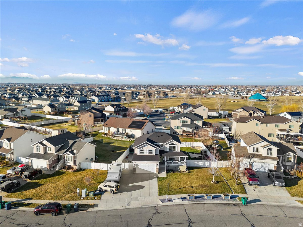 4224 W 5850 S Roy, UT 84067