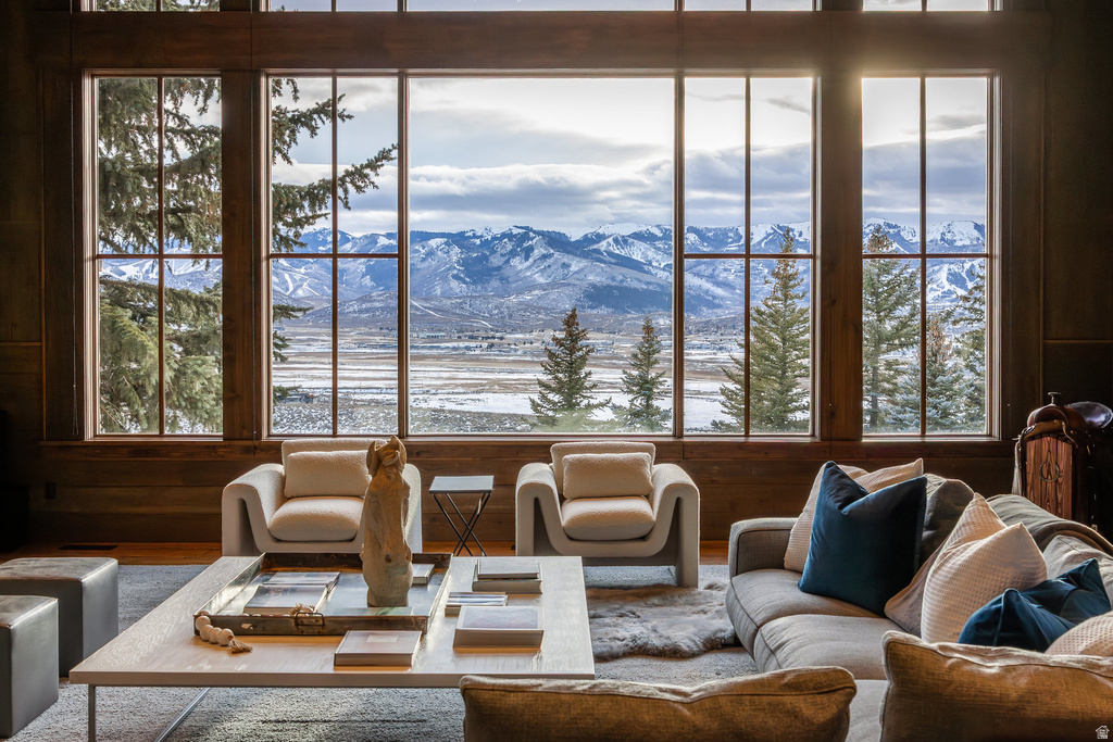 7701 N WEST HILLS TRL Park City, UT 84098