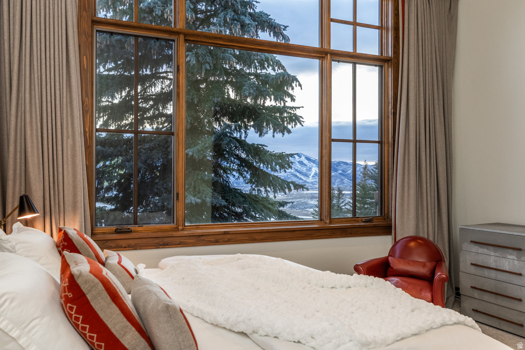 7701 N WEST HILLS TRL Park City, UT 84098