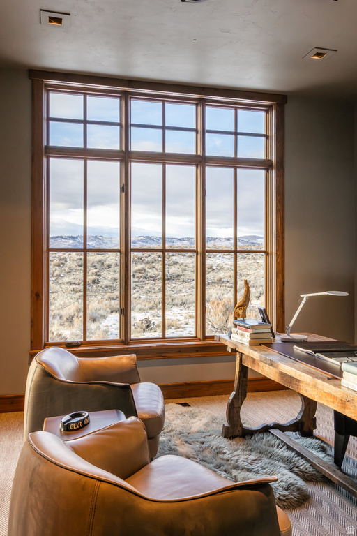 7701 N WEST HILLS TRL Park City, UT 84098