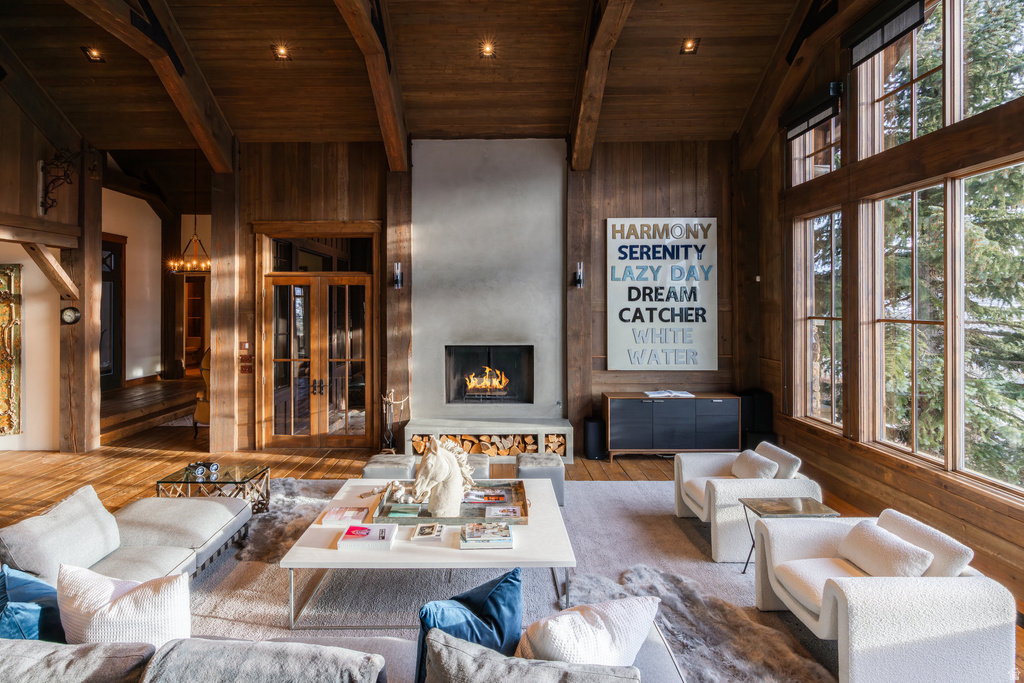 7701 N WEST HILLS TRL Park City, UT 84098