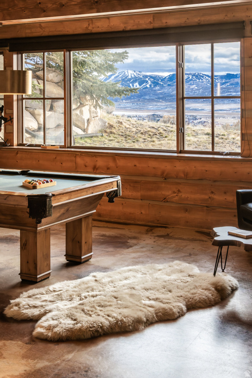 7701 N WEST HILLS TRL Park City, UT 84098