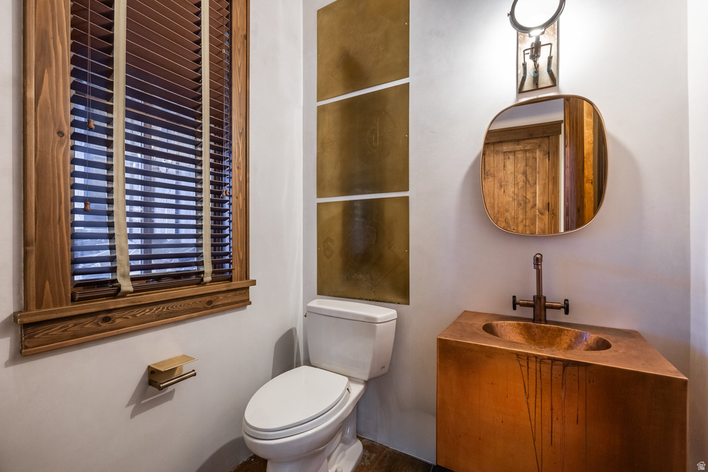 7701 N WEST HILLS TRL Park City, UT 84098