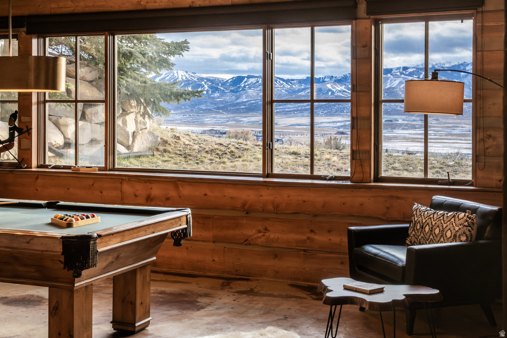 7701 N WEST HILLS TRL Park City, UT 84098