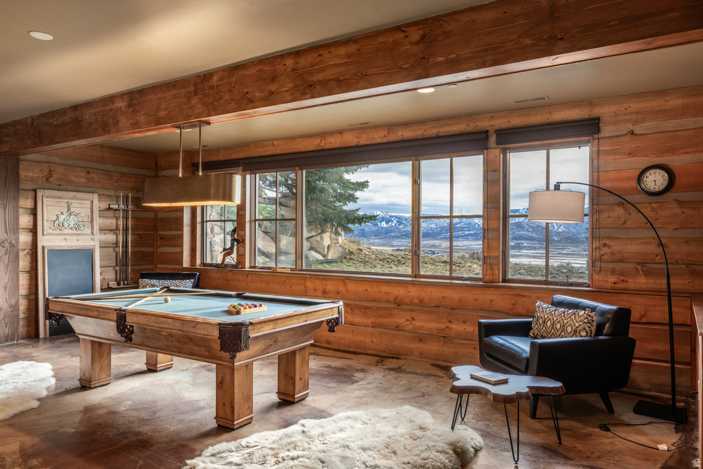 7701 N WEST HILLS TRL Park City, UT 84098