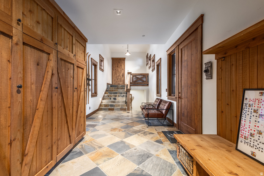 7701 N WEST HILLS TRL Park City, UT 84098