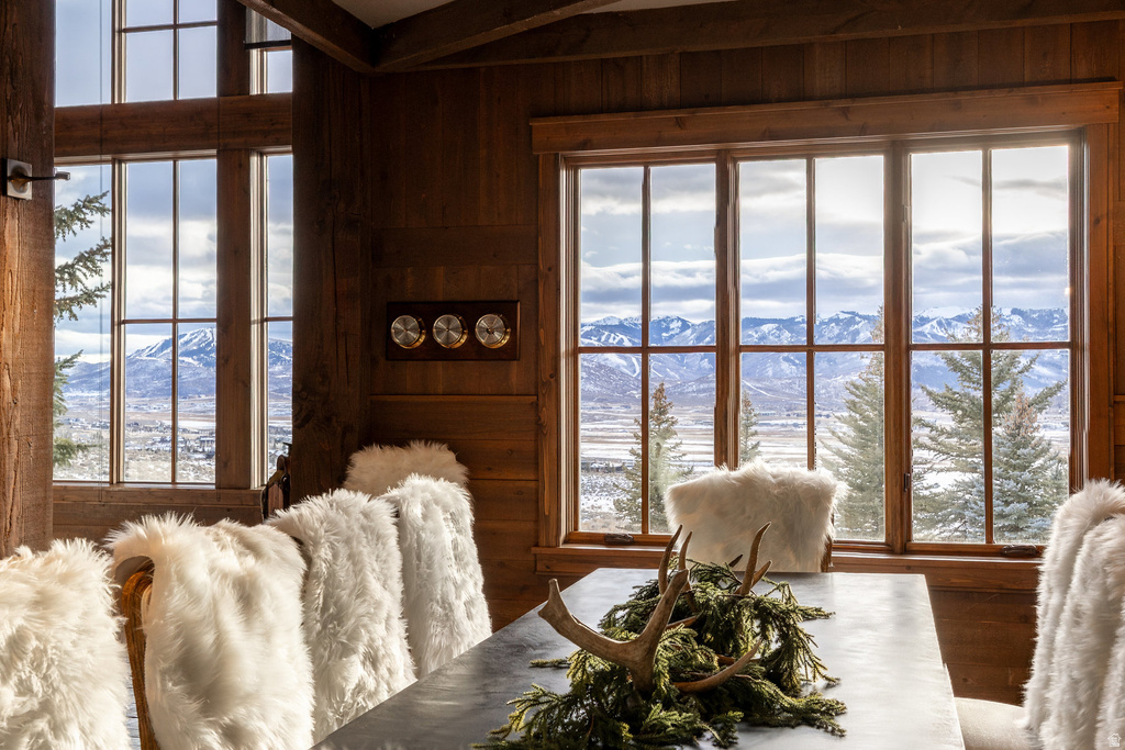 7701 N WEST HILLS TRL Park City, UT 84098