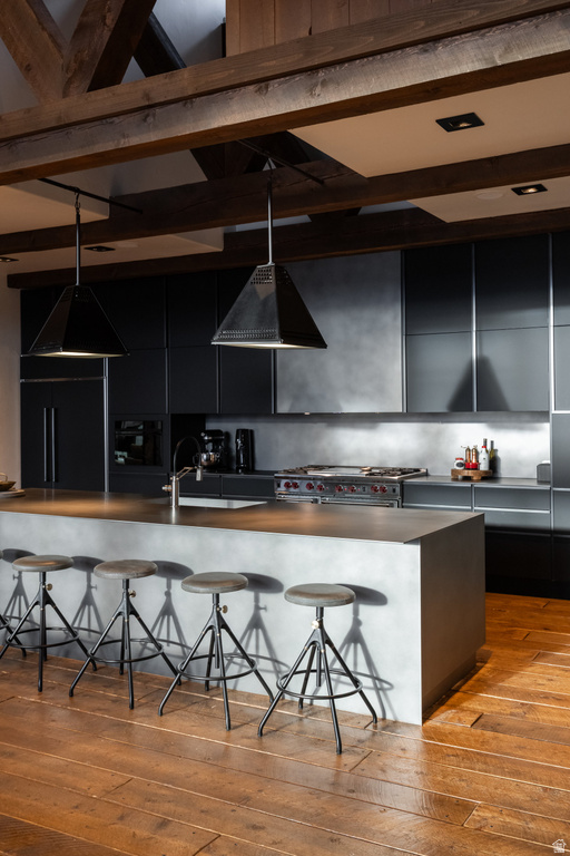 7701 N WEST HILLS TRL Park City, UT 84098