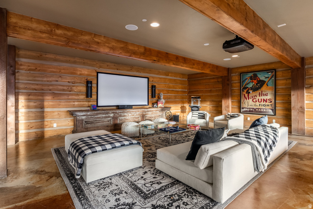 7701 N WEST HILLS TRL Park City, UT 84098