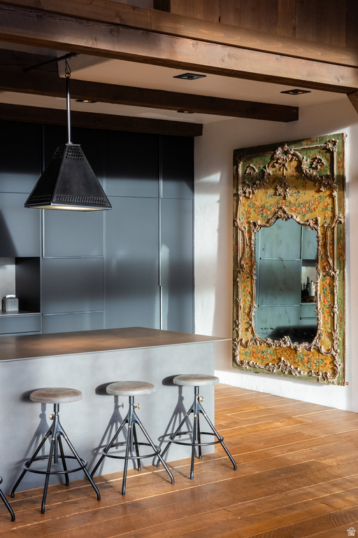 7701 N WEST HILLS TRL Park City, UT 84098