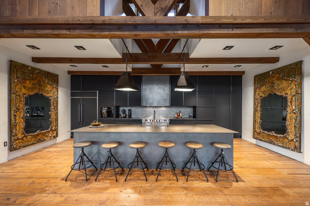 7701 N WEST HILLS TRL Park City, UT 84098