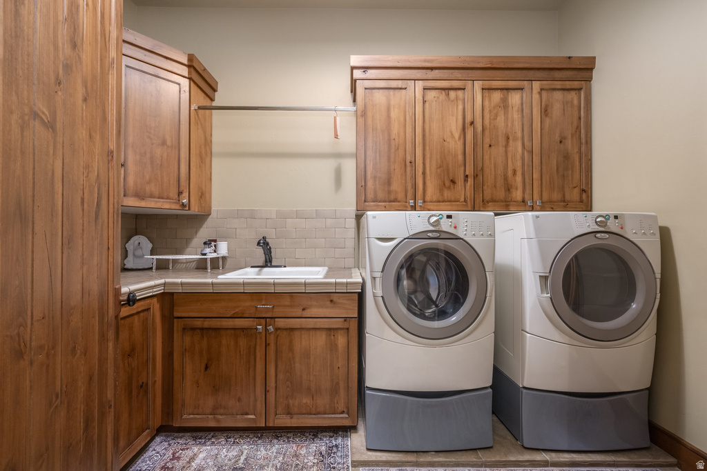 7701 N WEST HILLS TRL Park City, UT 84098