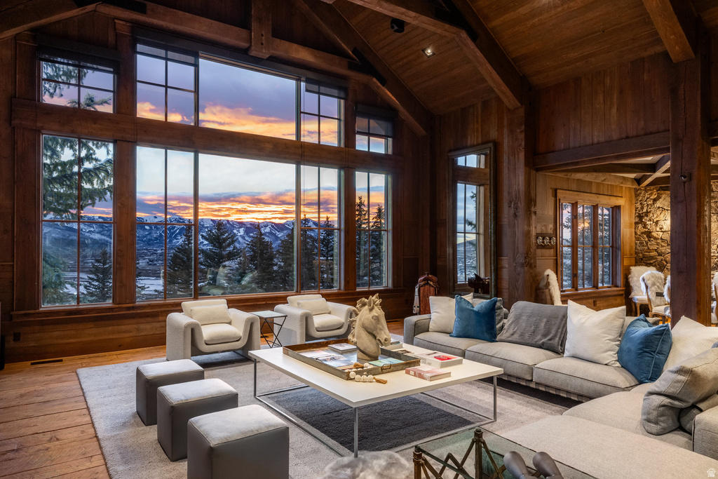 7701 N WEST HILLS TRL Park City, UT 84098