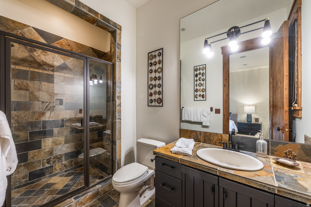 7701 N WEST HILLS TRL Park City, UT 84098