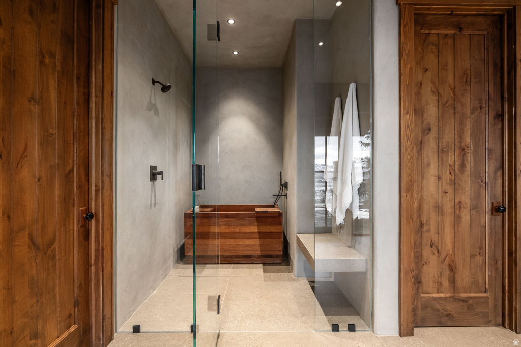 7701 N WEST HILLS TRL Park City, UT 84098