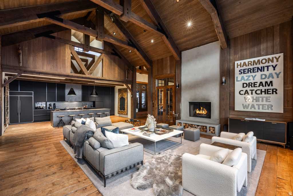 7701 N WEST HILLS TRL Park City, UT 84098