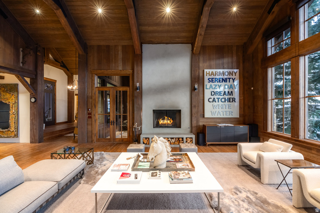 7701 N WEST HILLS TRL Park City, UT 84098