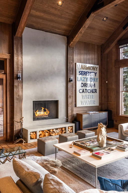 7701 N WEST HILLS TRL Park City, UT 84098