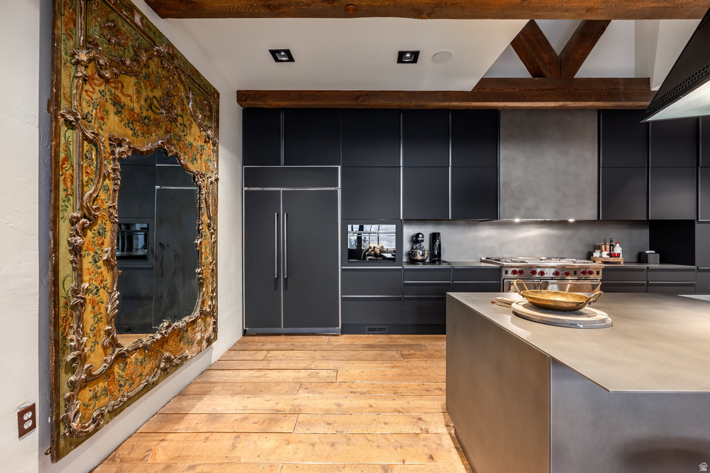 7701 N WEST HILLS TRL Park City, UT 84098