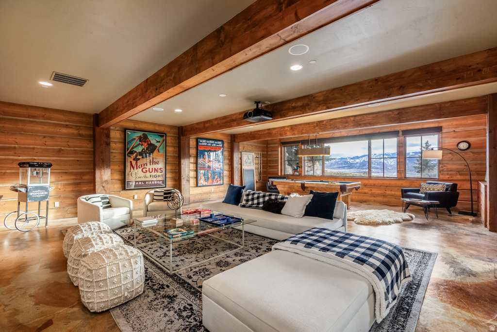 7701 N WEST HILLS TRL Park City, UT 84098