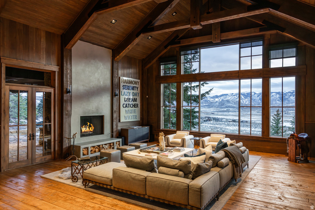 7701 N WEST HILLS TRL Park City, UT 84098