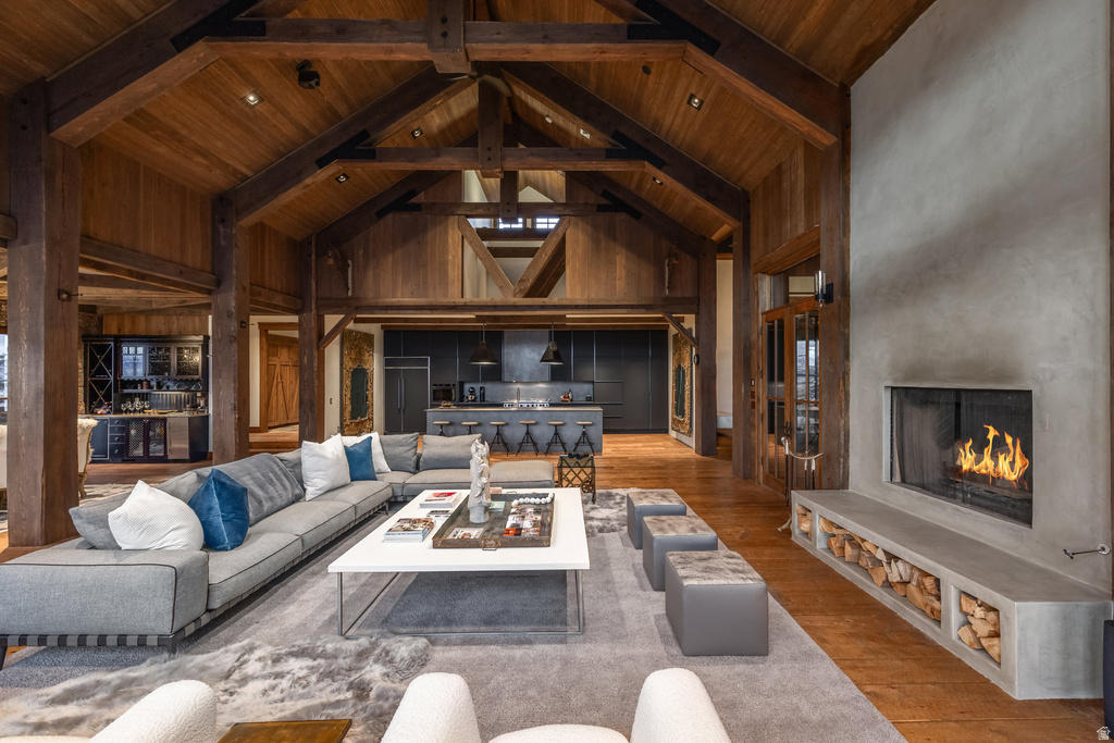 7701 N WEST HILLS TRL Park City, UT 84098