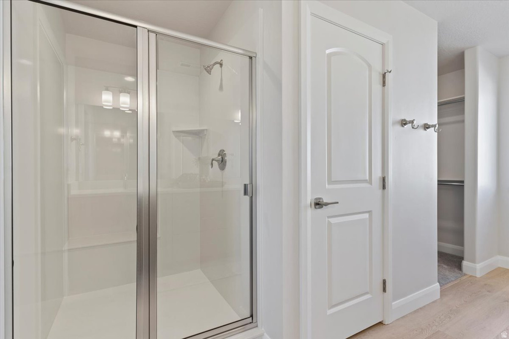 3236 S 4975 W West Haven, UT 84401