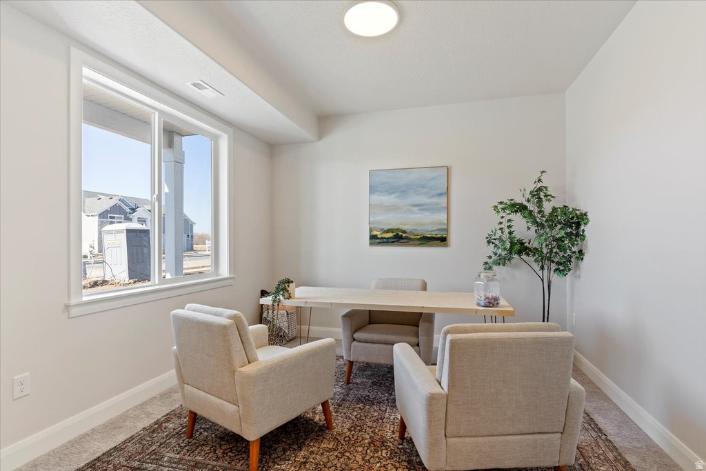 3236 S 4975 W West Haven, UT 84401