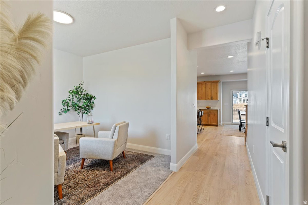 3236 S 4975 W West Haven, UT 84401