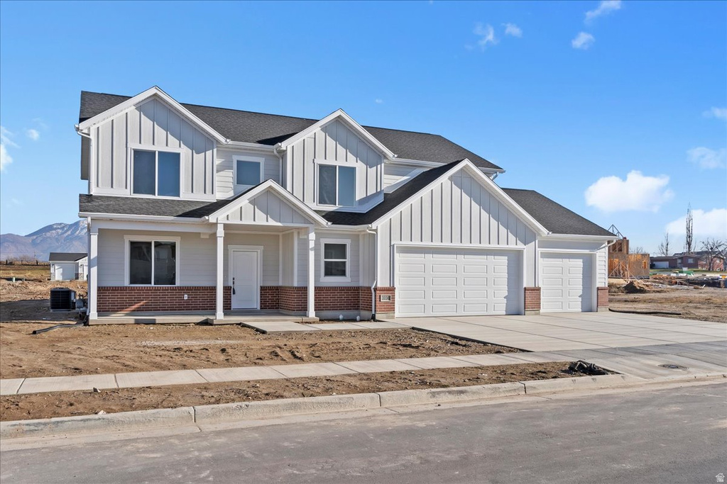3236 S 4975 W West Haven, UT 84401