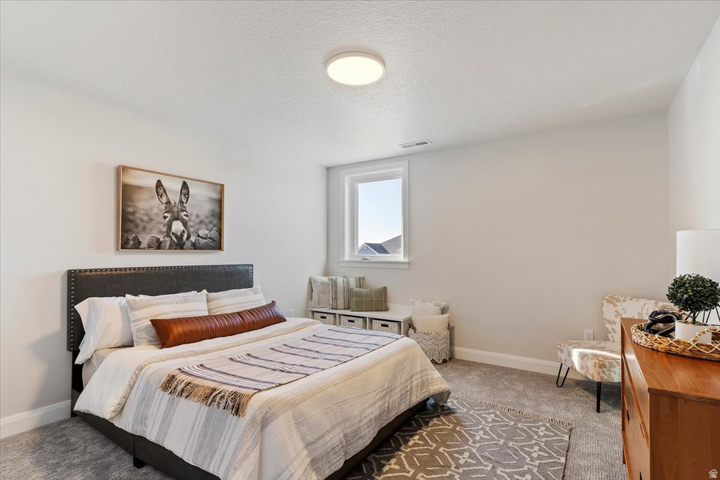 3236 S 4975 W West Haven, UT 84401