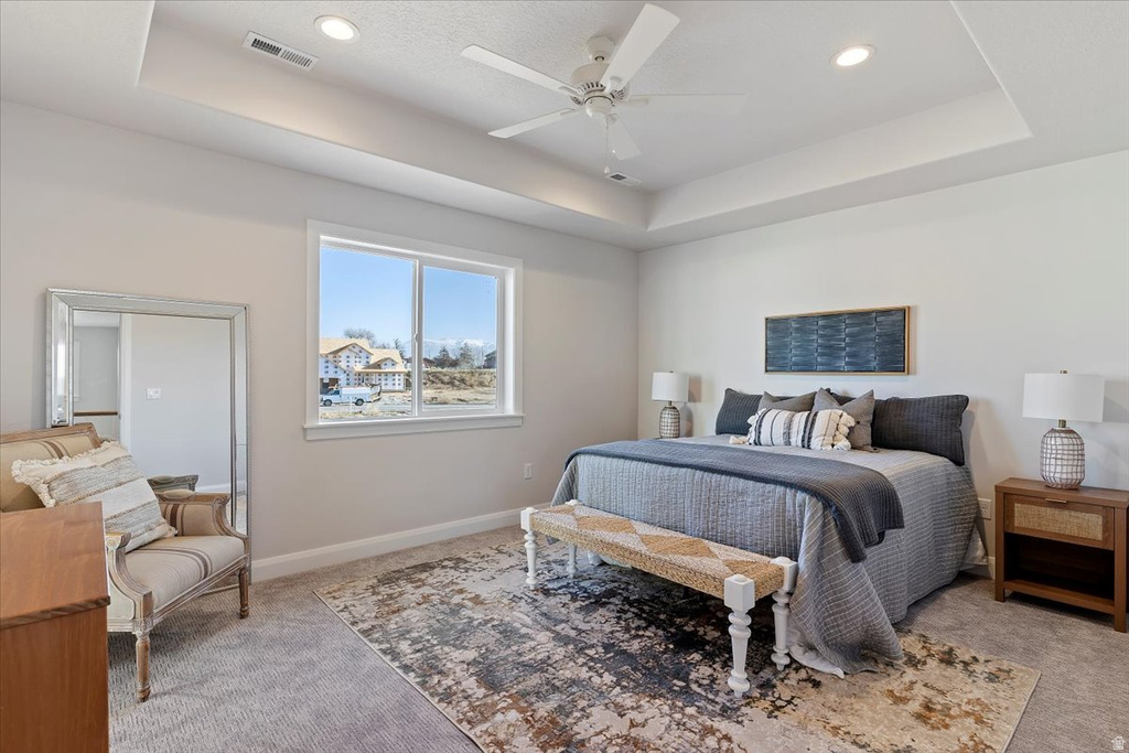 3236 S 4975 W West Haven, UT 84401