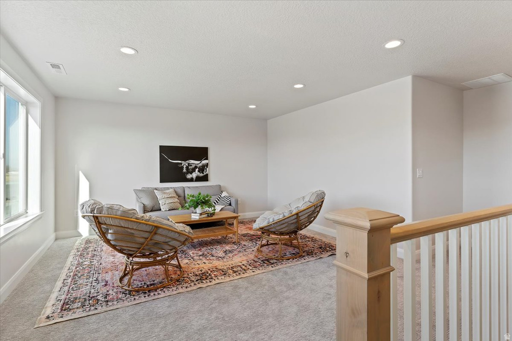 3236 S 4975 W West Haven, UT 84401