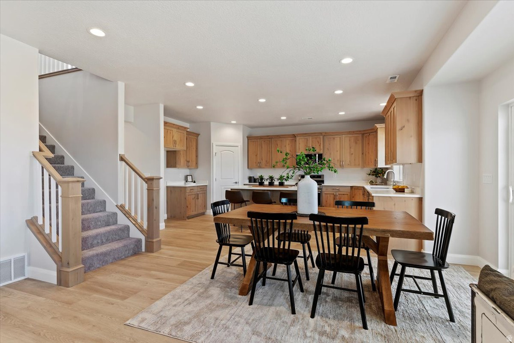 3236 S 4975 W West Haven, UT 84401