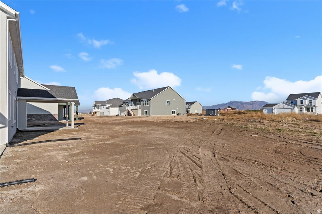 3236 S 4975 W West Haven, UT 84401