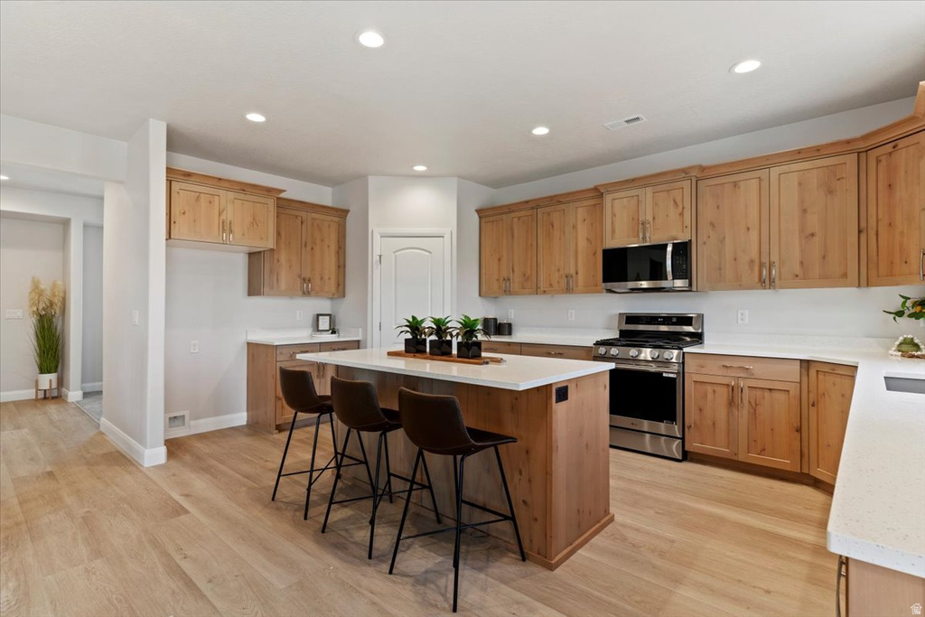 3236 S 4975 W West Haven, UT 84401